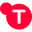 Techiez