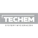Technics