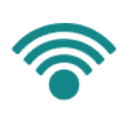 Technitya