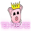 Technoblade Store