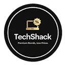 Techshack
