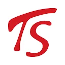 Techtwice