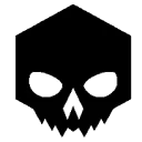 Shadxw