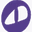 Techypop