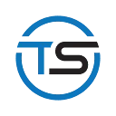 Tecnosell