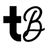 Teeki Boutique