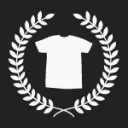 TeePublic US