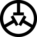 Teewing