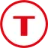 Tefal