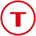 Tefal UK