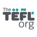 The TEFL Org