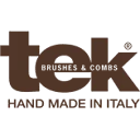 Tek Italy