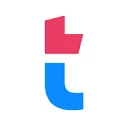 Telefoonglaasje