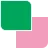 Temps L