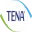 Tenacombr
