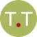 Tende e tende