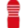 Tenga