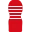 Tenga Store
