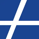 Tennisnuts