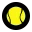 Tennis-point AT