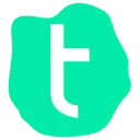 Tenpin
