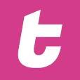 Tenstickersbe