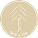 Tenthandpine