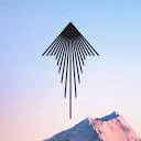 Tenzingnaturalenergy