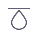 Teoxane