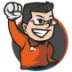 Terabyteshop