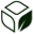 Teracube