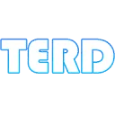 TERD