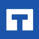 TermsFeed