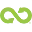 Terracycle