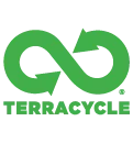 TerraCycle Shop