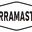 Terramaster