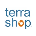 Terrashop