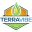 Terravibe