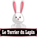 Le Terrier Du Lapin