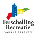 Terschelling Recreatienl