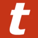Tescomask