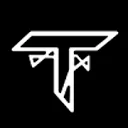 Teslation