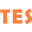 TESmart DE