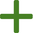 Testkitplus