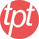 Testpreptraining