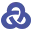 Test PXA