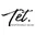 TET Responsible Wear