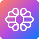 TextCortex