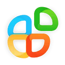 TextCortex AI