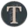 Textileish
